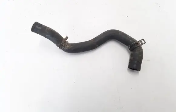 Dacia Sandero Engine coolant pipe/hose 215012899R