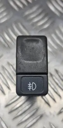 Volvo S80 Fog light switch 9148994 97W38B