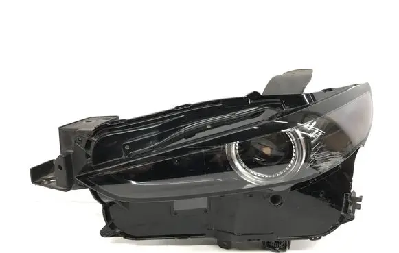 Mazda CX-30 Headlight/headlamp DGJ151040 M5301L