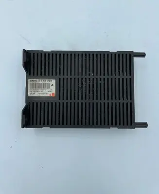 BMW X3 E83 Light module LCM 3413318 359013 531097810