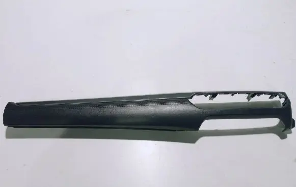 Mazda 6 Dashboard center trim panel GML855256