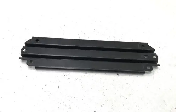 Other under body part