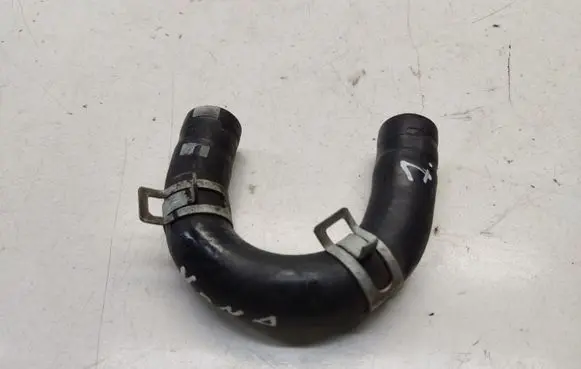 Hyundai Kona I Engine coolant pipe/hose 200410