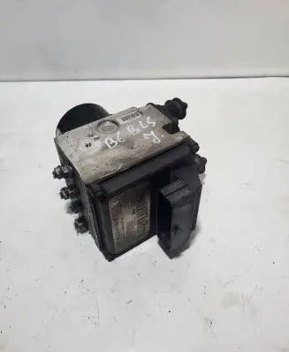 Volkswagen PASSAT B6 ABS Pump 3C0614095P 16332501A 16332401