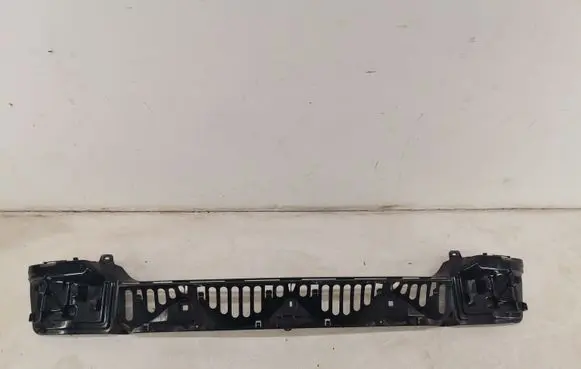 BMW 6 F06 Gran coupe Rear bumper mounting bracket 7223161