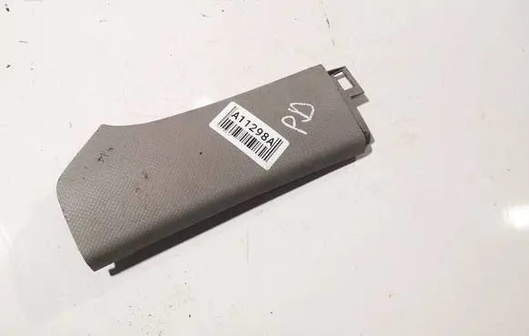 Toyota Yaris (C) pillar trim 742310D110