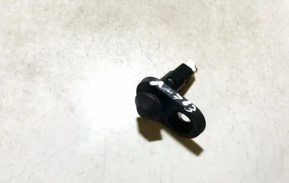 Toyota RAV 4 (XA30) Front door sensor 