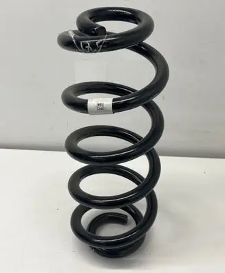 Audi Q5 SQ5 Rear coil spring 80A511115