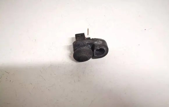 Nissan X-Trail T31 Front door sensor coupe 