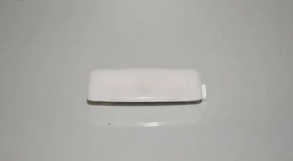 BMW i3 Rear seat light 9348391 61319348391