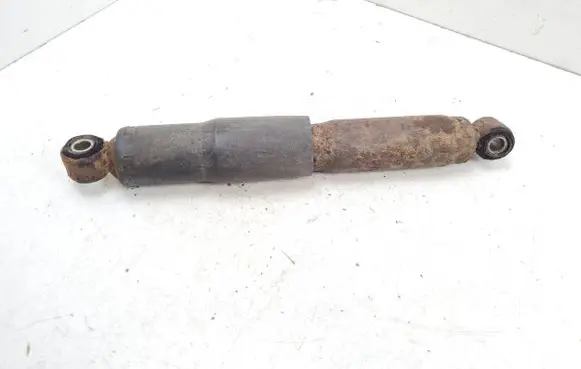 Citroen Jumper Rear shock absorber/damper