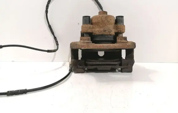 BMW 1 E81 E87 Rear brake caliper