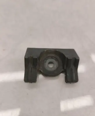 Toyota C-HR I Tailgate/trunk/boot lid buffer 67293F4010