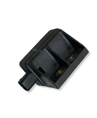Mercedes-Benz ML W163 ESP acceleration yaw rate sensor A0035422318