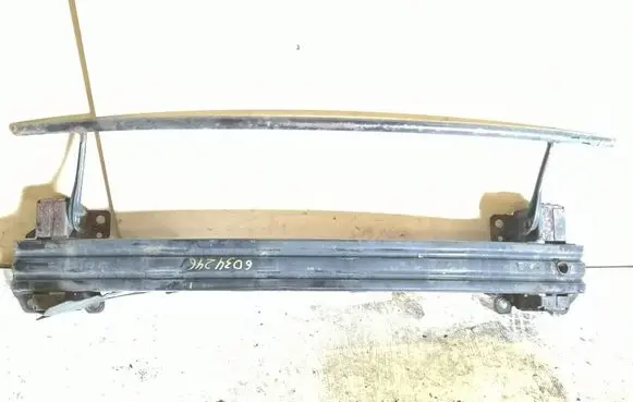 Dodge Journey Front bumper cross member 5116280AA