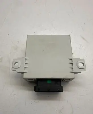 Toyota Avensis T250 Other control units/modules 150969
