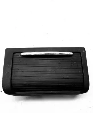 Opel Signum Dashboard storage box/compartment 315031203