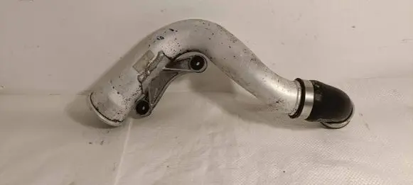 Audi A3 S3 8P Vacuum line/pipe/hose 1K0145762M