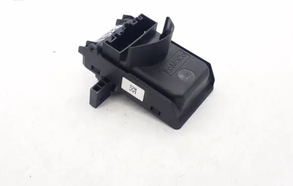 Ford Ecosport Other control units/modules H1BT14F642CE F00HJ01874