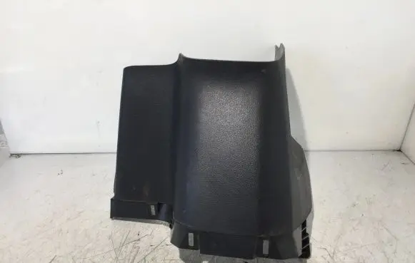Toyota Proace Dashboard center trim panel 9812122577 9808231577