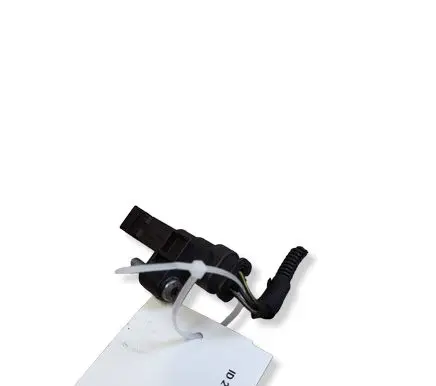 Peugeot 3008 I Crankshaft position sensor V756175380