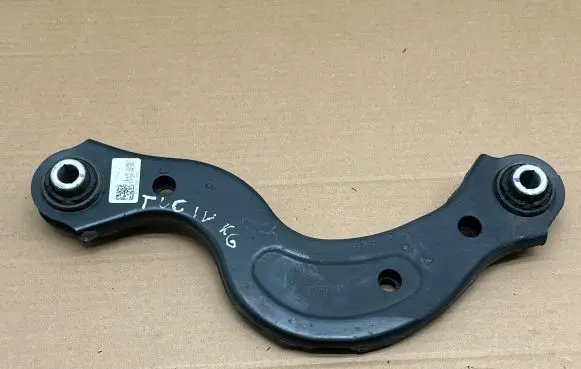 Hyundai Tucson IV NX4 Rear control arm 55120N9150 210623A