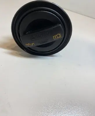 Audi Q7 4L Oil filler cap 059103482C