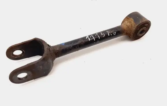 Lexus GS 300 350 430 450H Rear control arm