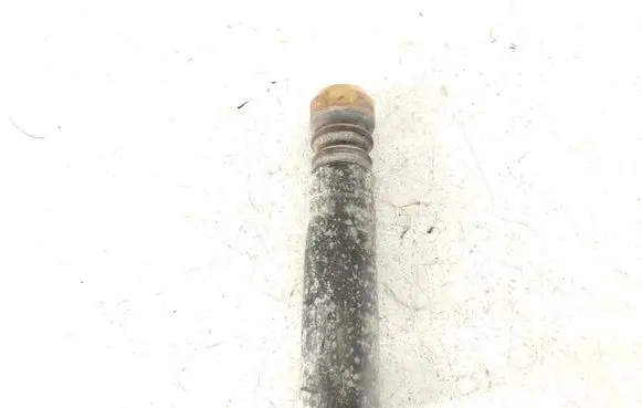 Seat Altea XL Rear shock absorber damper bump stop 1K0511353Q