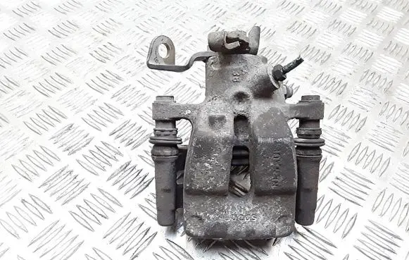 Renault Espace III Rear brake caliper