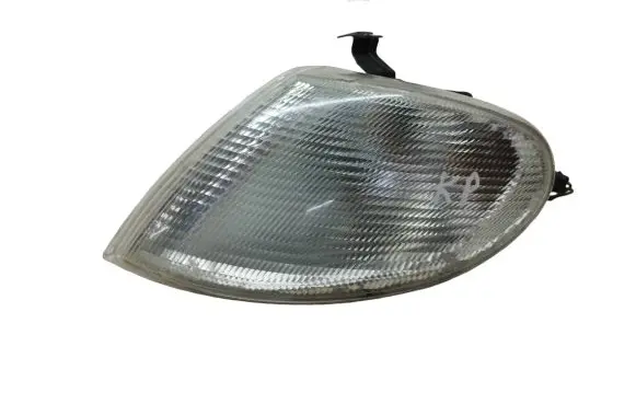 Volkswagen Sharan Front indicator light 185134B