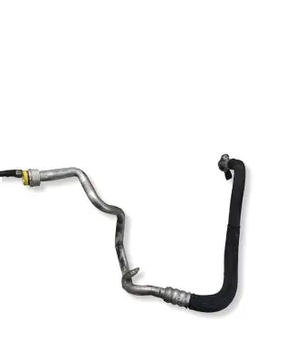 Mercedes-Benz CLS C218 X218 Air conditioning (A/C) pipe/hose A2128308415 18559237