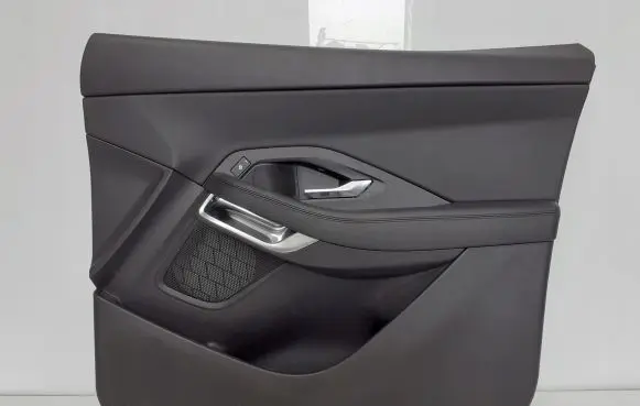 Jaguar E-Pace Front door card panel trim J9C320962AW