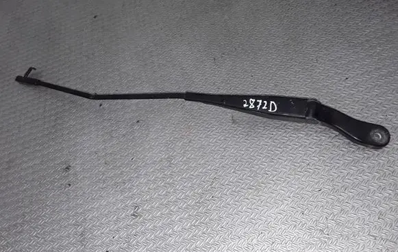Alfa Romeo 159 Front wiper blade arm 60699861DX