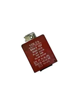 Ford Mondeo Mk III Other relay 85451214 SK5012V A5454