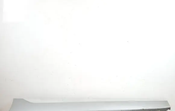 BMW 2 F46 Sill 7318852 51777318852