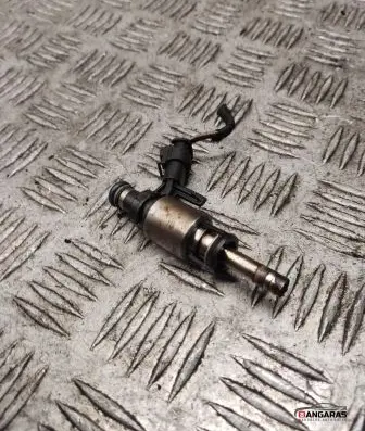 Audi A5 8T 8F Fuel injector 06l906036d