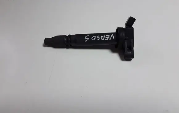 Toyota Verso-S High voltage ignition coil 9091902257
