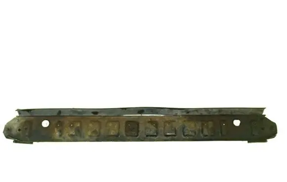 Volvo V70 Front bumper support beam 