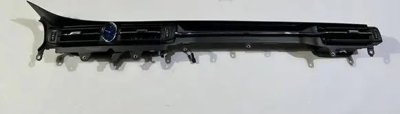 Maserati Quattroporte Dashboard trim 670025965