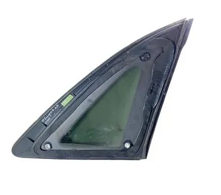 Ford Kuga III Rear side window LJ6BS29751BB 43R004589