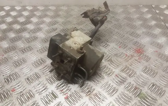 Subaru Legacy ABS Pump