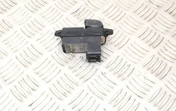 Mazda 6 Electric window control switch 512T GP9A66370