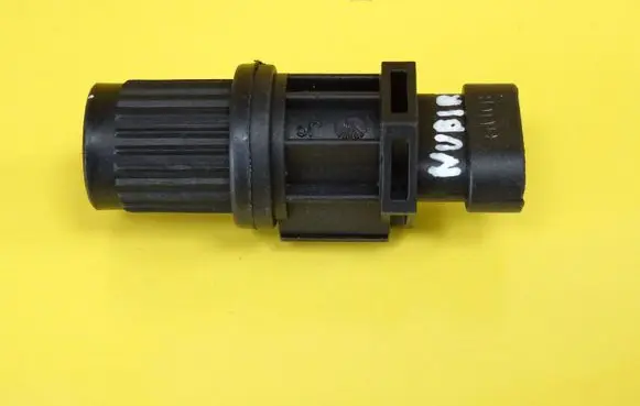 Chevrolet Nubira Speed sensor (speedometer sensor) 96190708