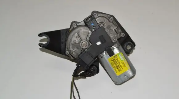 Chrysler 300 - 300C Rear window wiper motor 55077451ADA