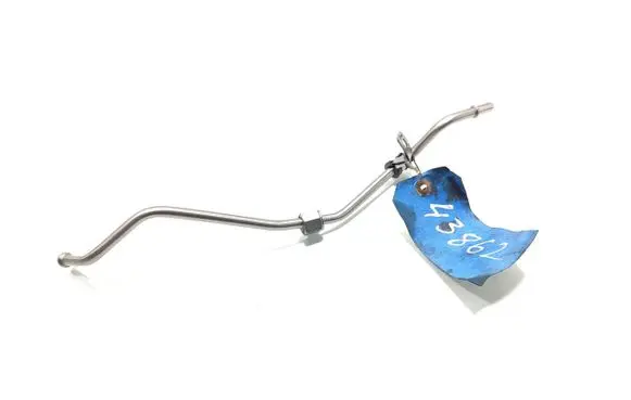 BMW 4 F36 Gran coupe Fuel line/pipe/hose 