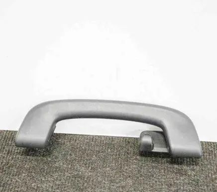 BMW 1 F20 F21 Rear interior roof grab handle