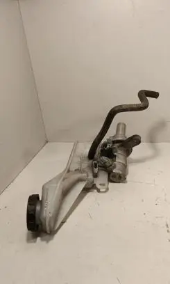 Nissan Qashqai+2 Master brake cylinder 0204Y24277