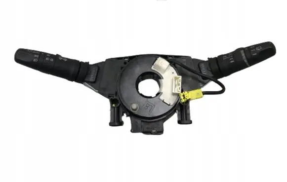 Nissan Micra Wiper turn signal indicator stalk/switch