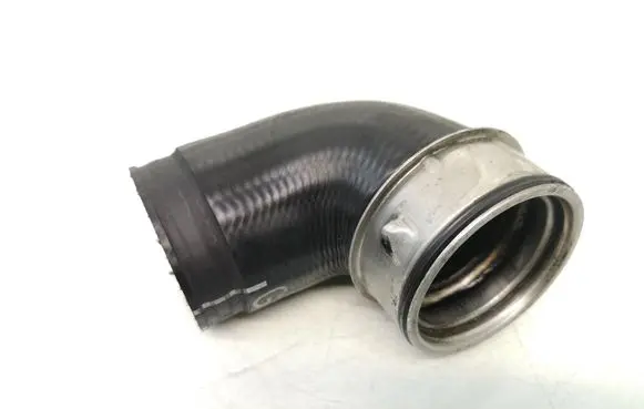 Ford Galaxy Intercooler hose/pipe 7M3145708A